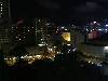 Sm_Hong-Kong_Set_1 094.jpg (40563 bytes)